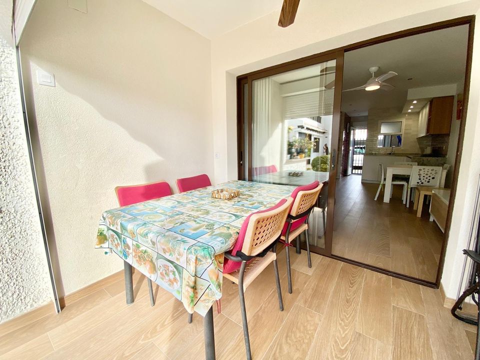 Villa i Orihuela Costa, Alicante - foto 5