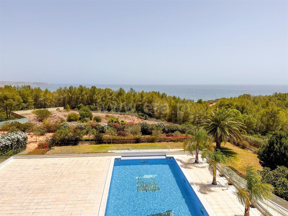 Villa i Portimao, Faro - foto 2