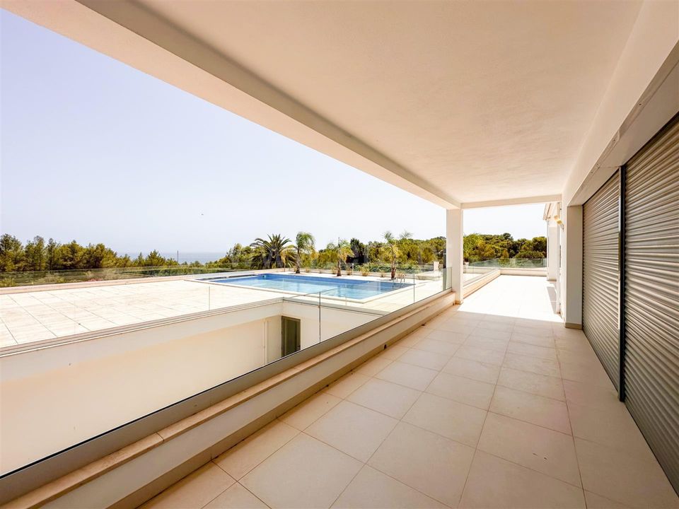 Villa i Portimao, Faro - foto 4