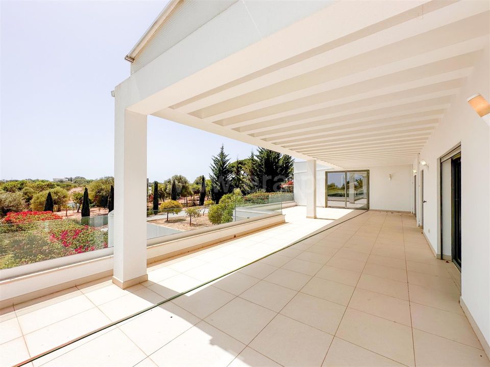 Villa i Portimao, Faro - foto 5