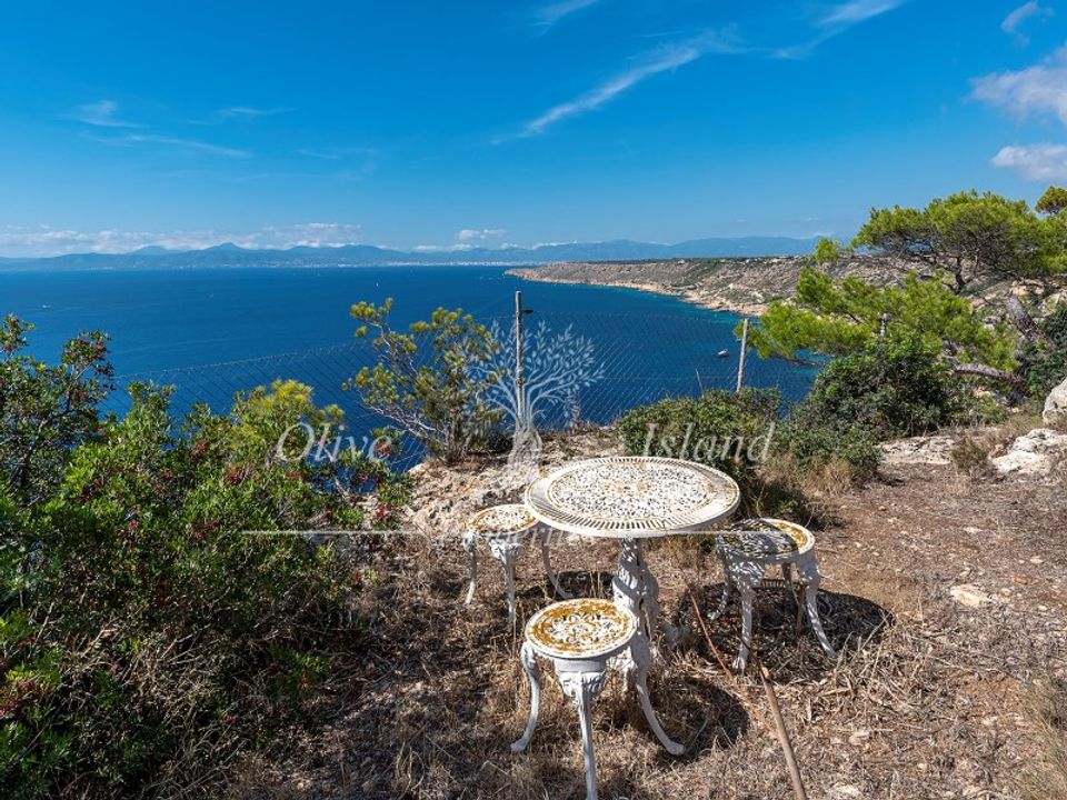 Villa em Badia Blava, Mallorca - foto 3