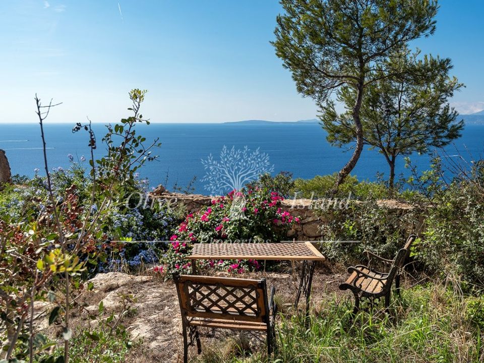 Villa em Badia Blava, Mallorca - foto 2
