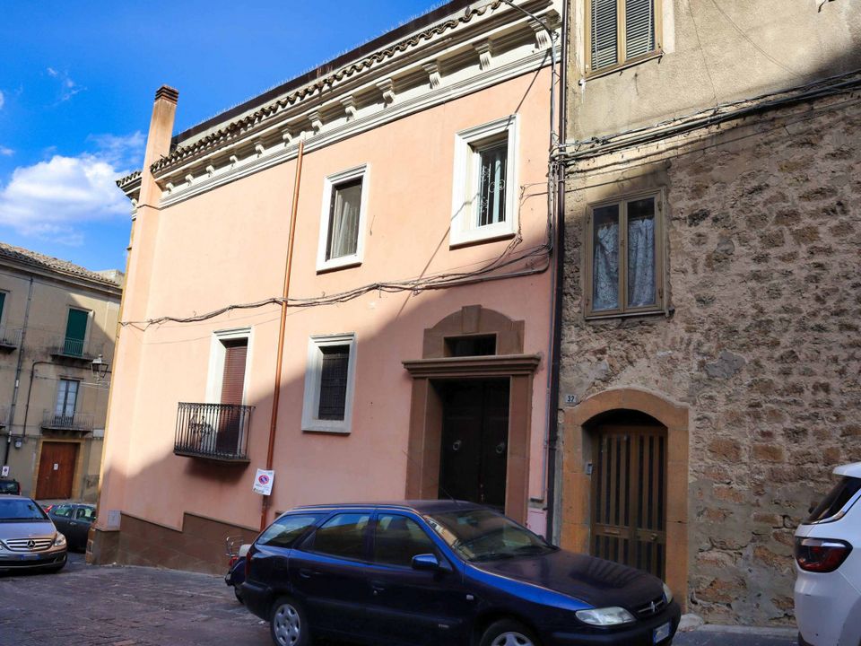 Duplex i Piazza Armerina, Enna - foto 3