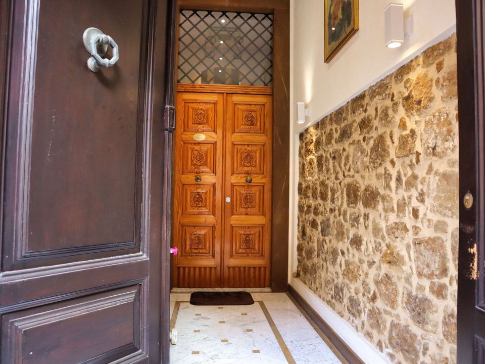 Duplex i Piazza Armerina, Enna - foto 4