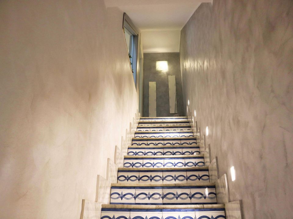Duplex i Piazza Armerina, Enna - foto 5