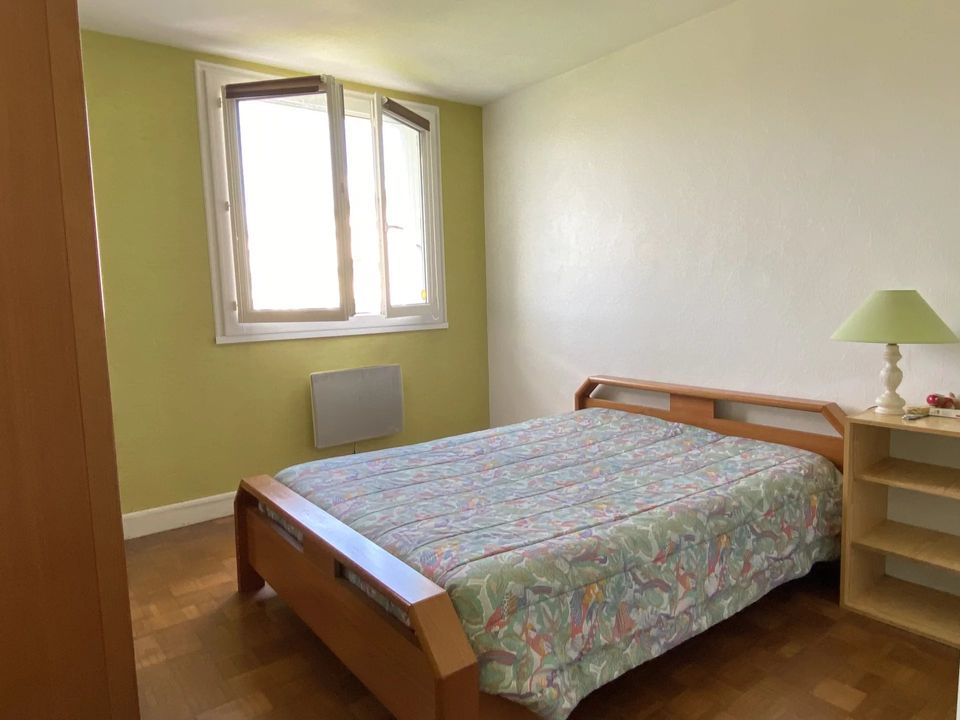 Apartamento en Guingamp, Cotes-d'Armor - foto 5