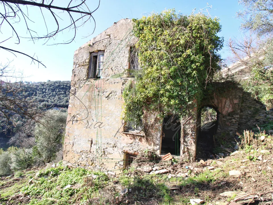 Villa in Rapallo, Genoa - foto 3