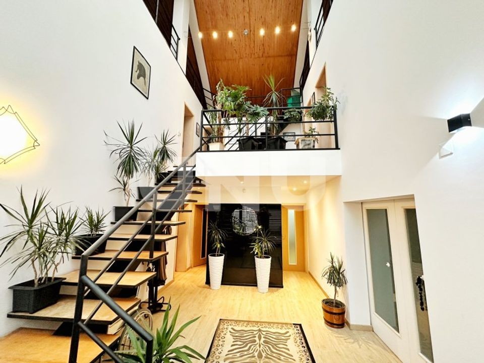 Villa - Vila do Conde, Porto - photo 3