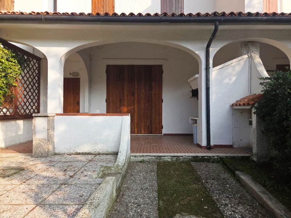 Erhvervsejendom i Comacchio, Ferrara - foto 3