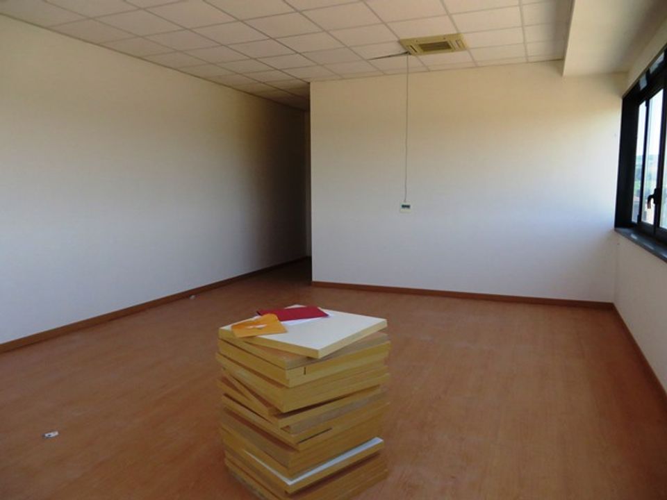 Erhvervsejendom i Zola Predosa, Bologna - foto 3