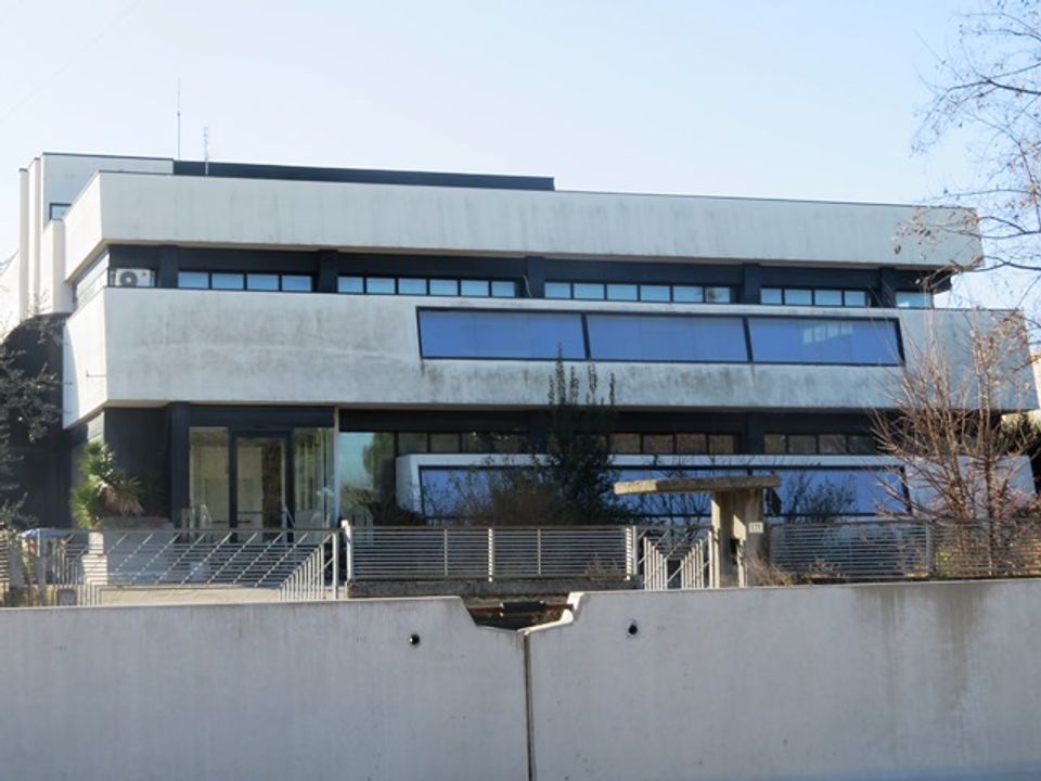 Erhvervsejendom i Coriano, Rimini - foto 3