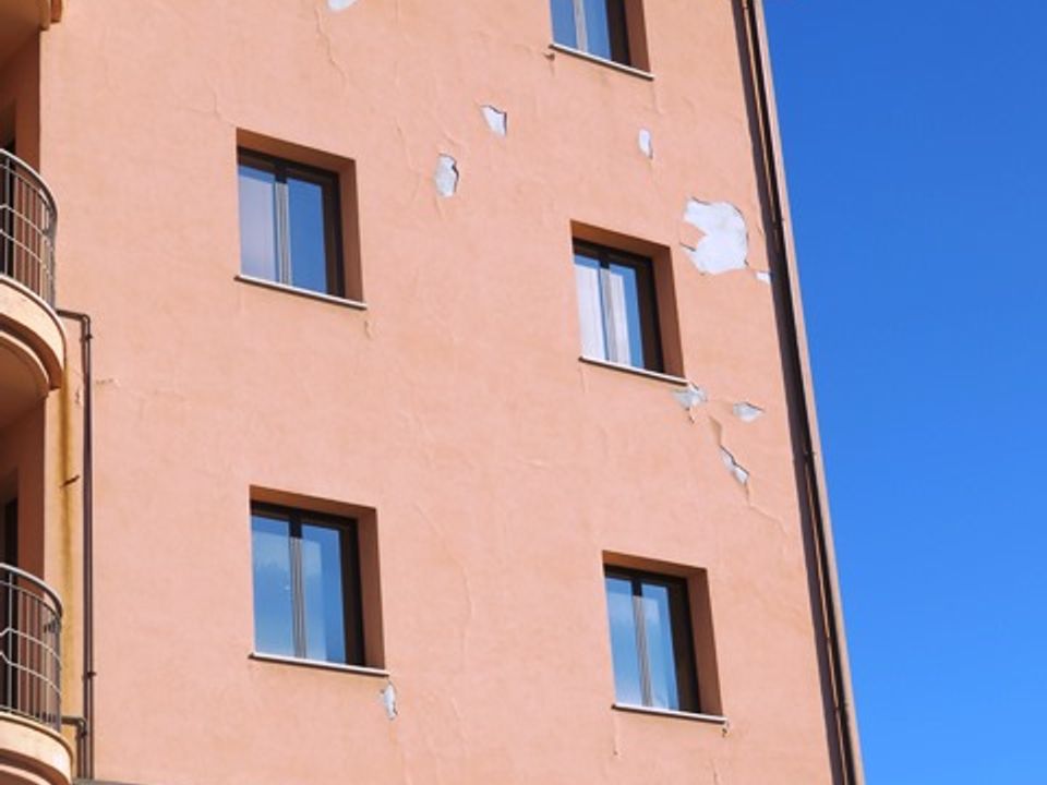 Erhvervsejendom i Rimini, Rimini - foto 2