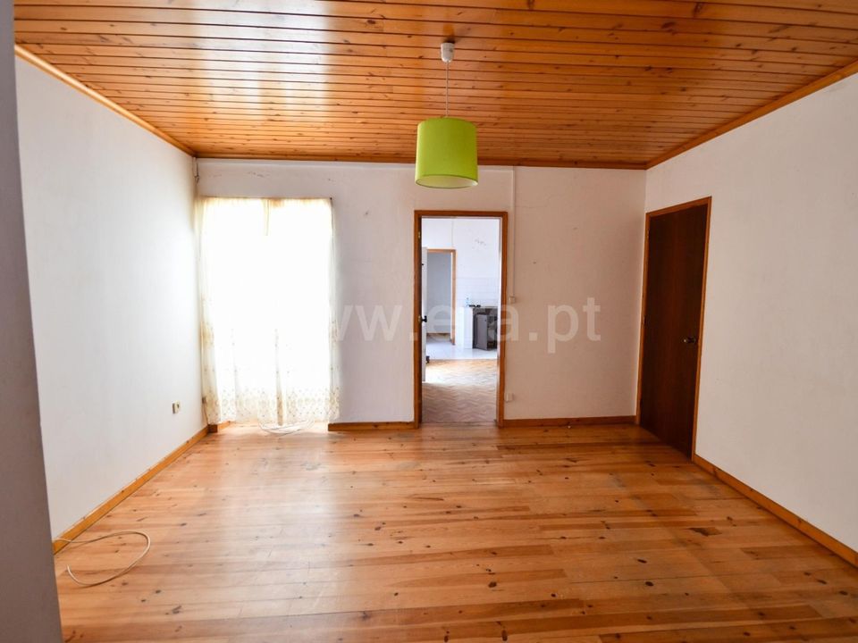 Villa i Madalena, Pico - foto 5