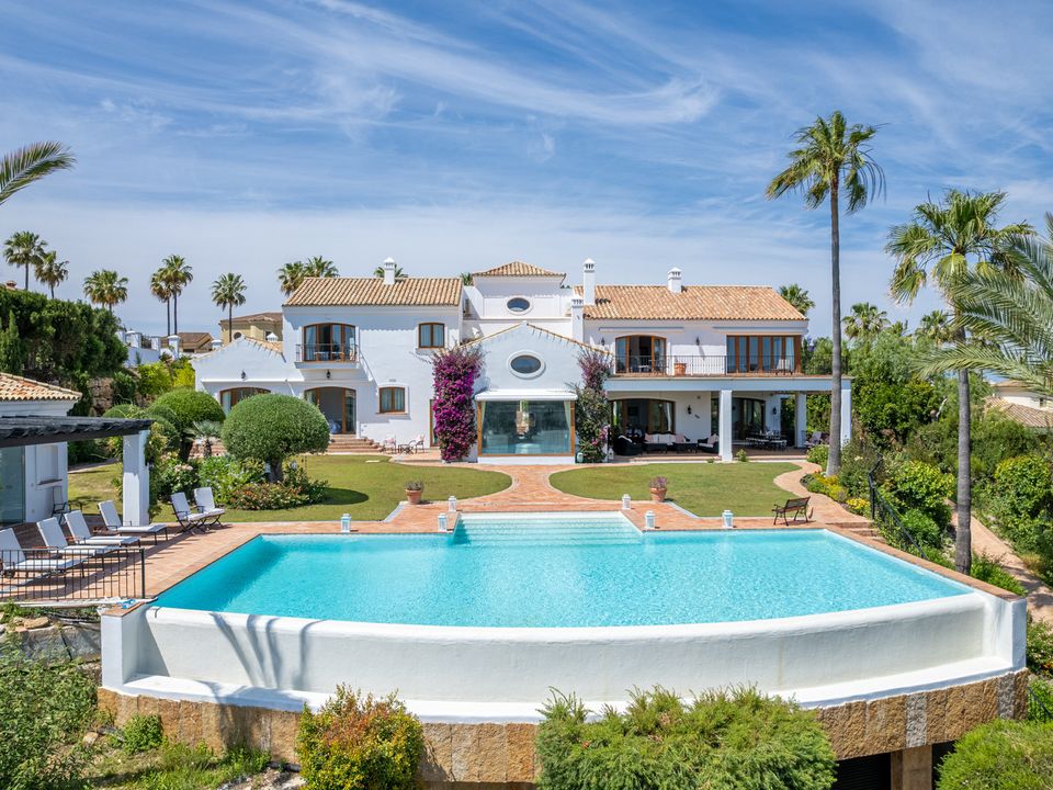 Cascina Sotogrande, Cadiz - foto 3