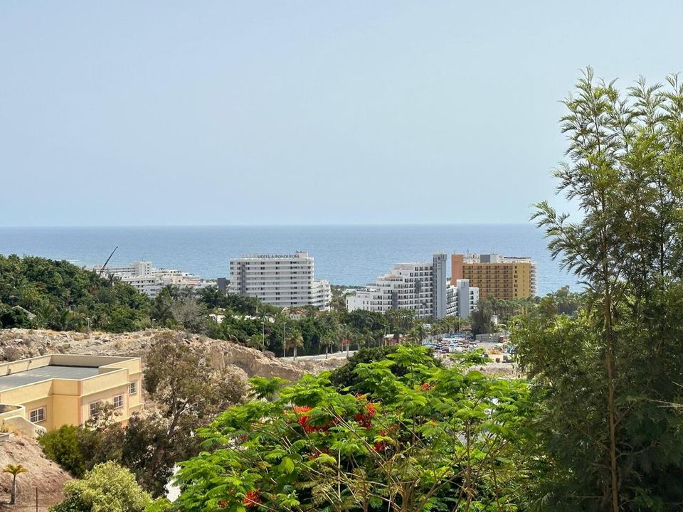 Villa i Adeje, Tenerife - foto 3