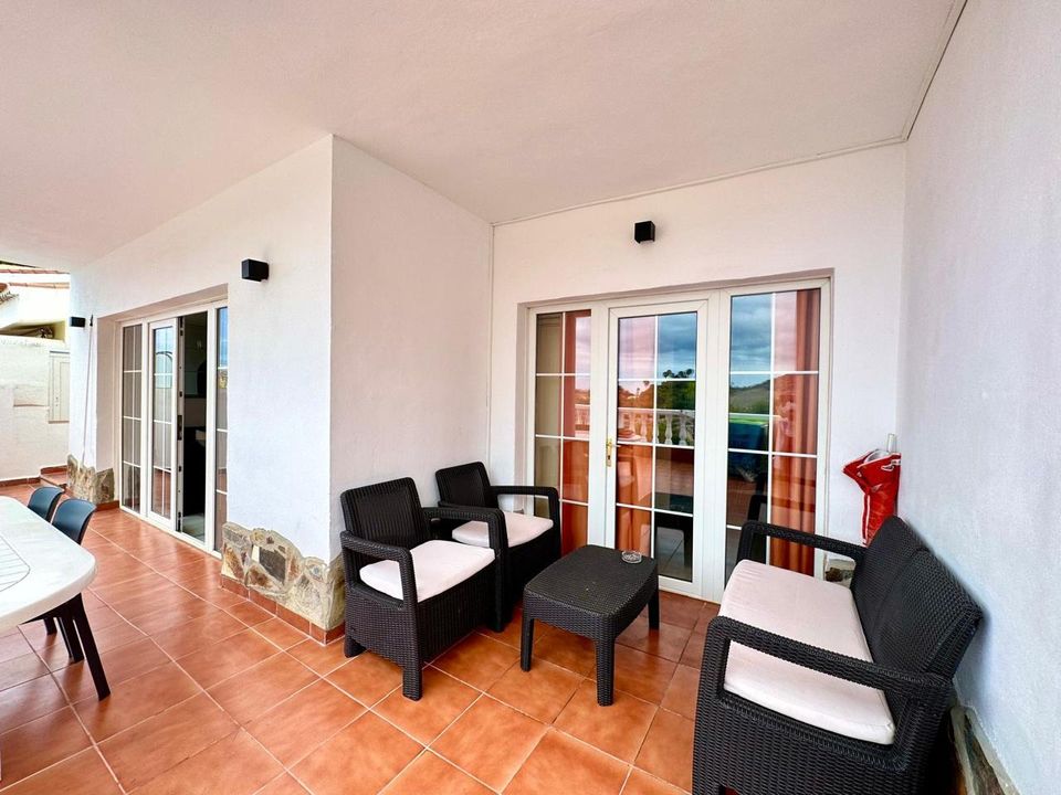 Villa i Adeje, Tenerife - foto 4