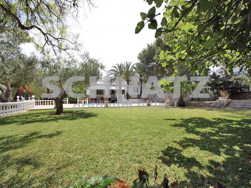 Villa em Javea, Alicante - foto 3