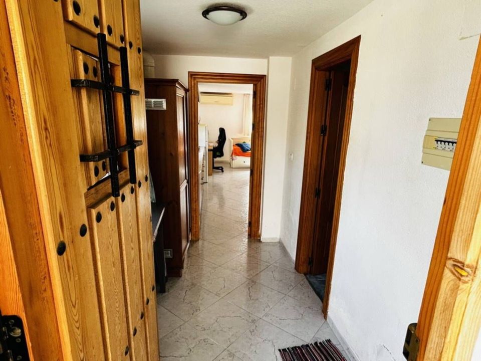 Villa i Almunecar, Granada - bilde 4
