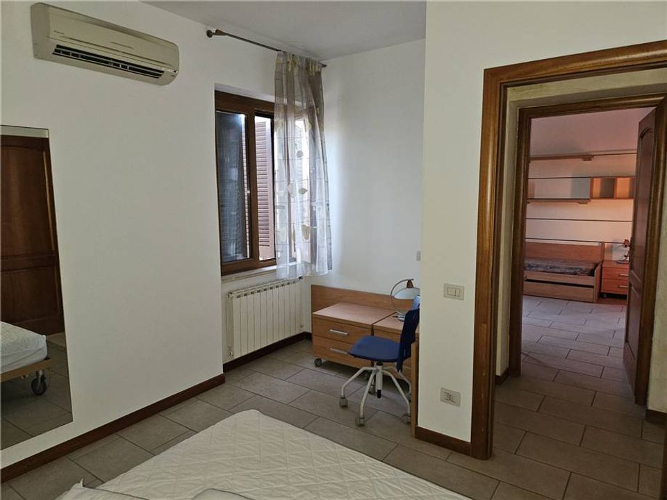 Lejlighed i Rome, Rome - foto 4