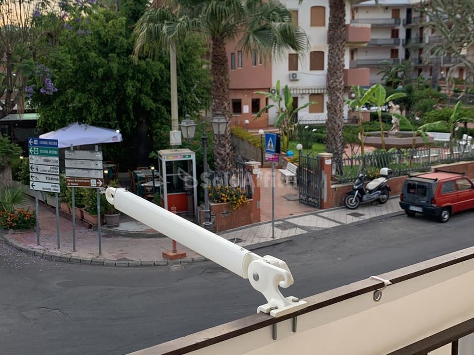 Lejlighed i Giardini-Naxos, Messina - foto 5