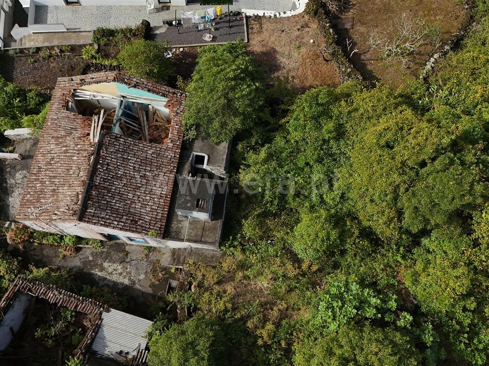 Villa i Madalena, Pico - foto 5