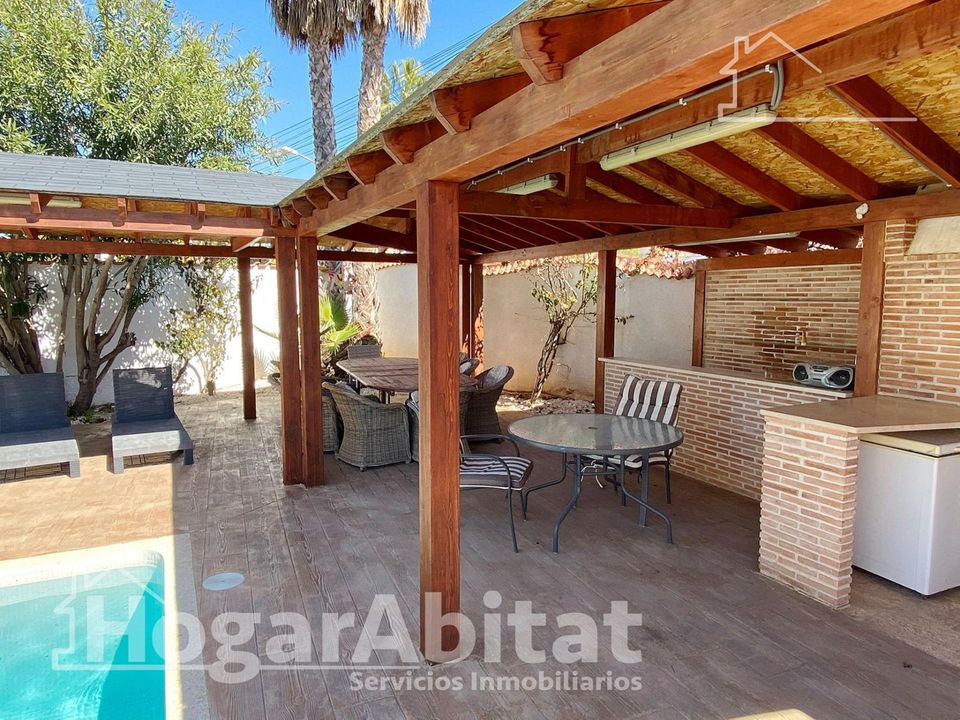 Villa i Ciudad Quesada, Alicante - foto 2