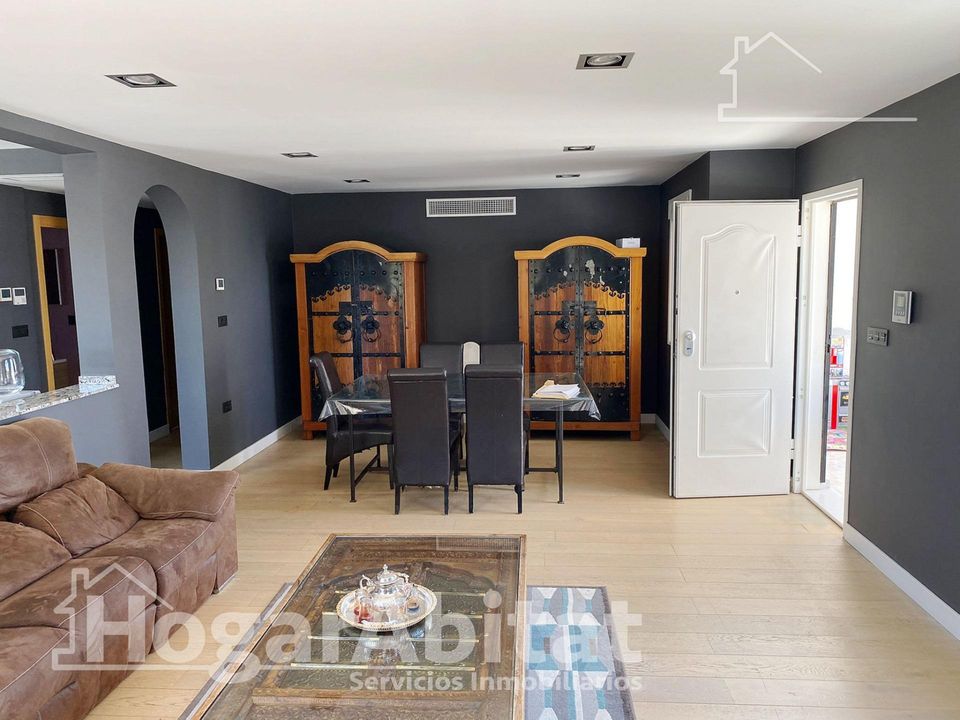 Villa i Ciudad Quesada, Alicante - foto 5