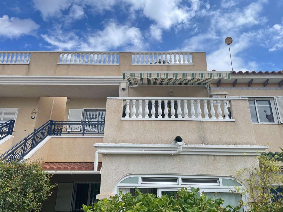 Lejlighed i Orihuela, Alicante - foto 3