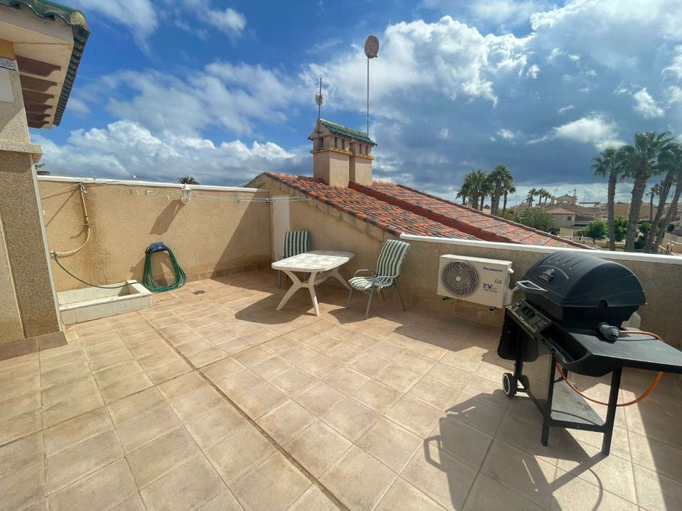 Lejlighed i Orihuela, Alicante - foto 2