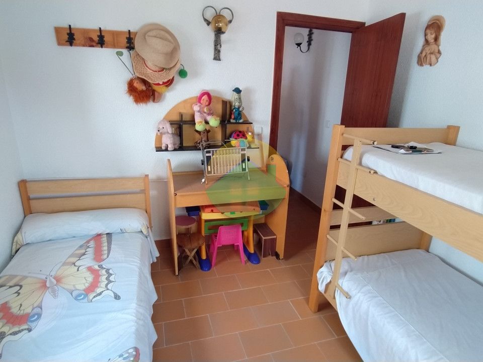 Finca i Mazarron, Murcia - foto 4