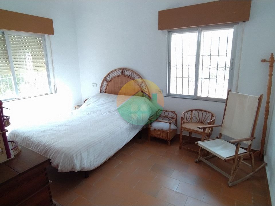 Finca i Mazarron, Murcia - foto 5