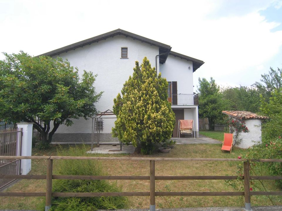Landejendom i Sale delle Langhe, Cuneo - foto 4