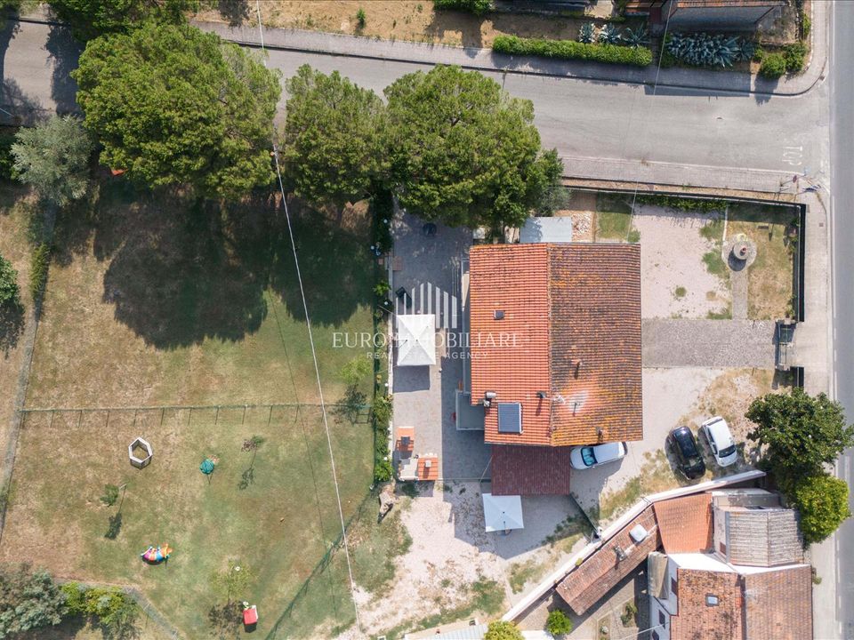 Villa i Magione, Perugia - foto 5