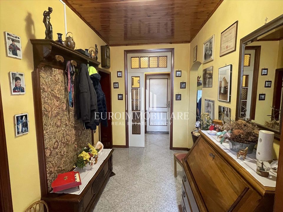 Villa i Sinalunga, Siena - foto 4