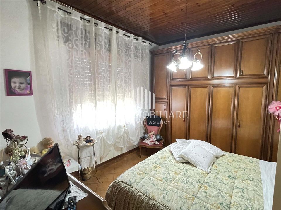Villa i Sinalunga, Siena - foto 5