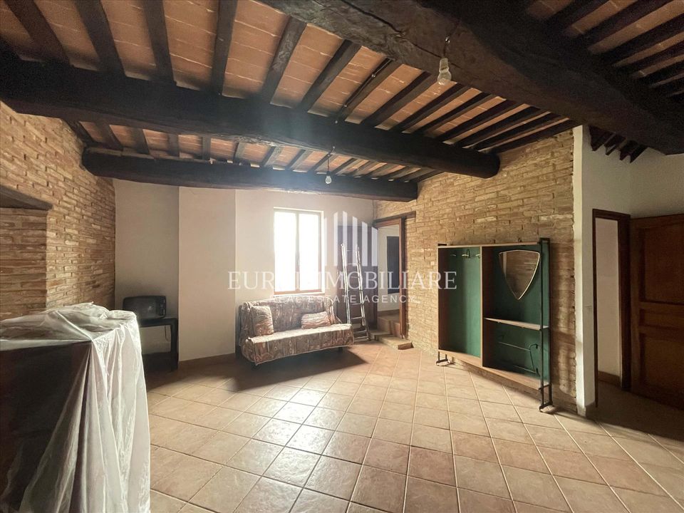 Appartement in Castiglione del Lago, Perugia - foto 3