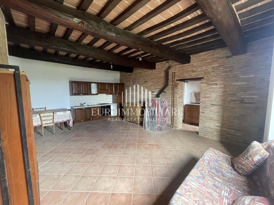 Appartement in Castiglione del Lago, Perugia - foto 4