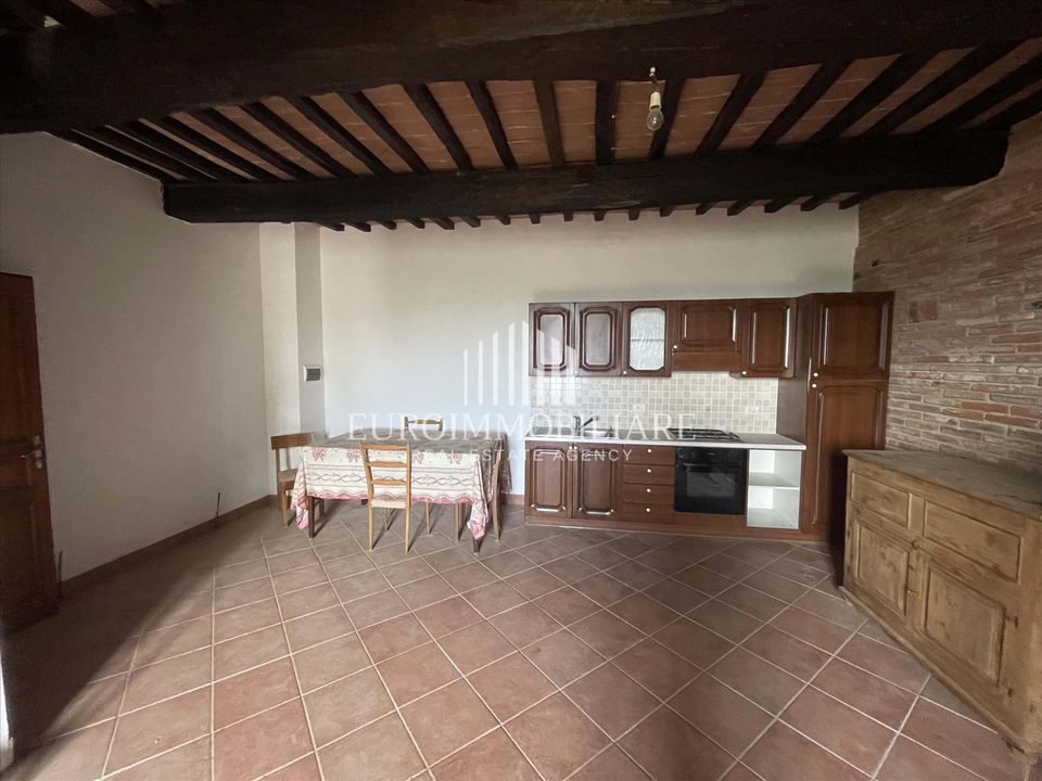 Appartement in Castiglione del Lago, Perugia - foto 5