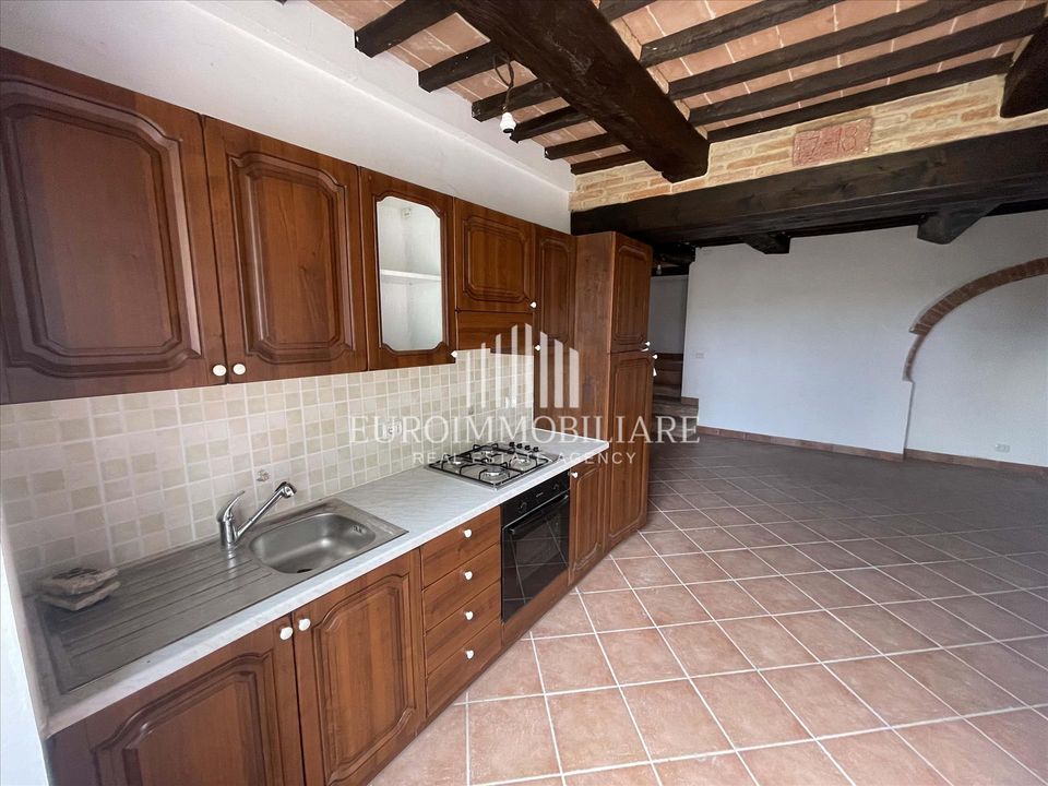 Apartamento em Castiglione del Lago, Perugia - foto 4