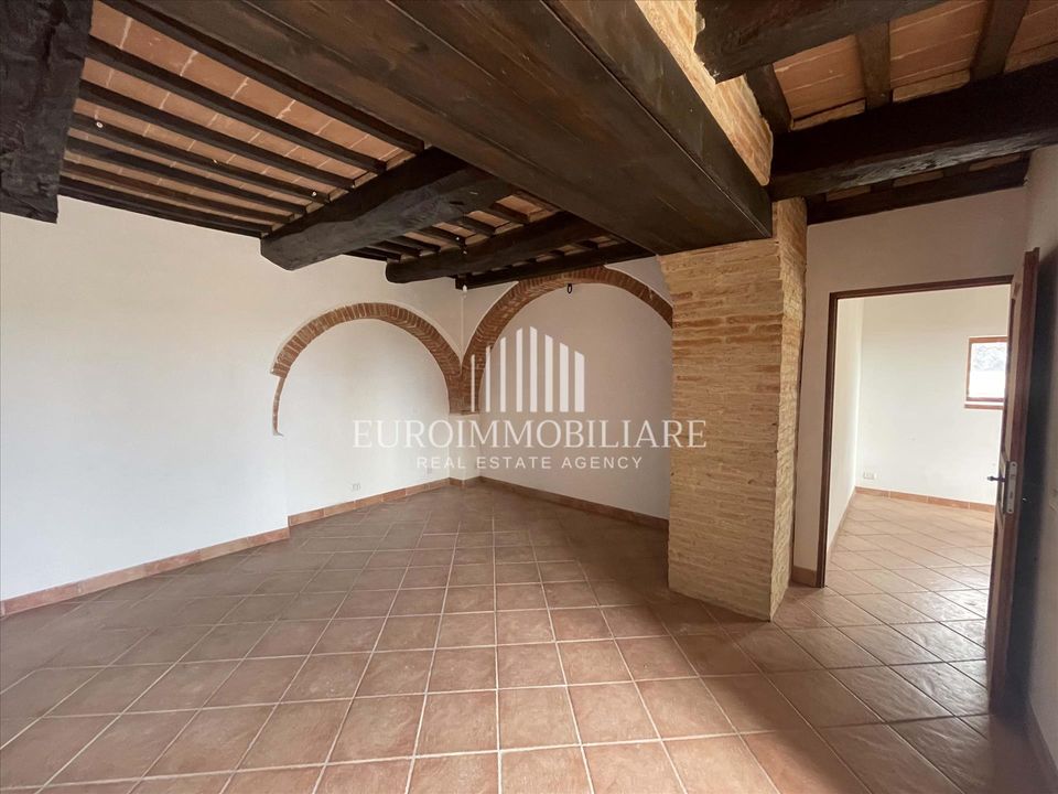 Apartamento em Castiglione del Lago, Perugia - foto 5
