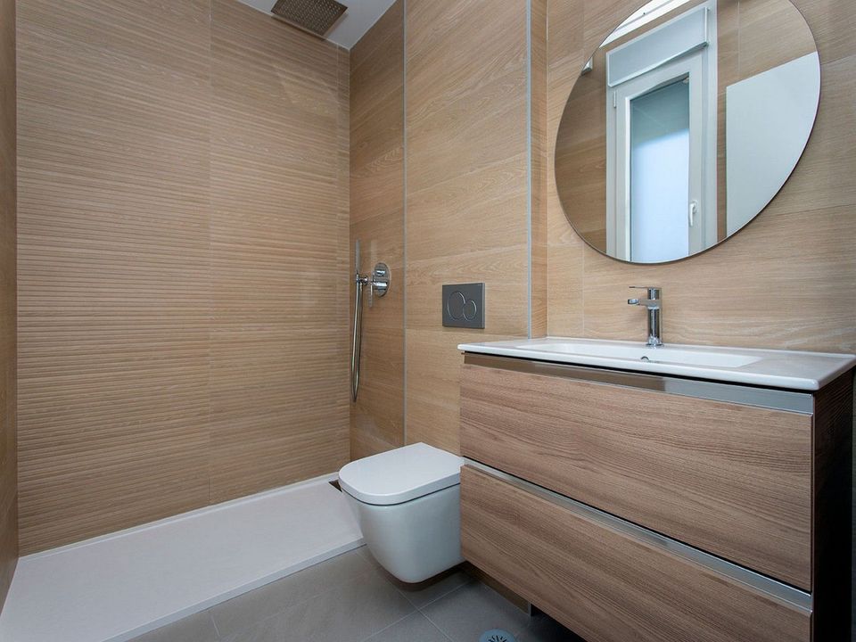 Villa i Hondon De Las Nieves, Alicante - foto 3