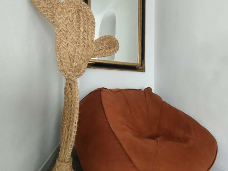 Rækkehus i Vejer De La Frontera, Cadiz - foto 3