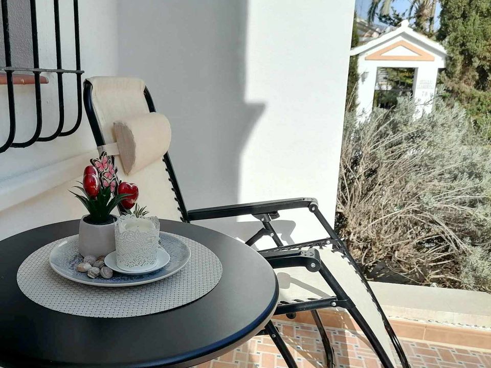 Lejlighed i Los Balcones, Alicante - foto 2