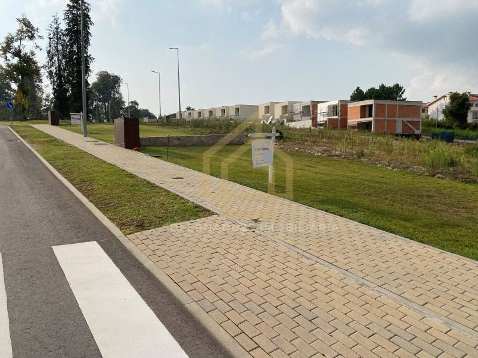 Helårsgrund i Braga, Braga - foto 4