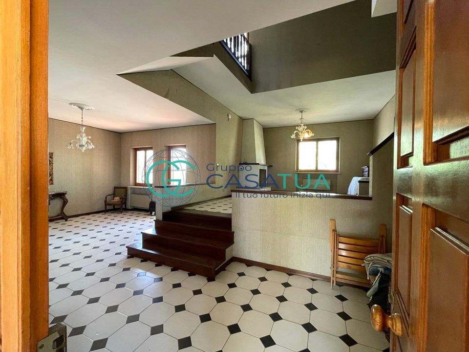 Villa i Martinsicuro, Teramo - foto 2