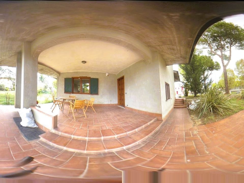 Villa i Martinsicuro, Teramo - foto 3