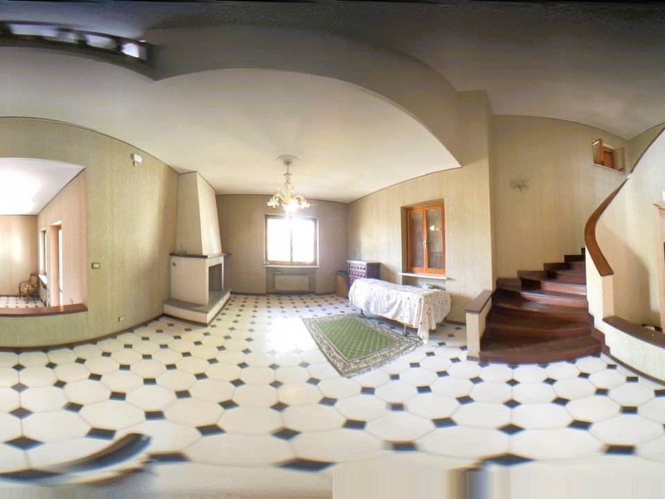 Villa i Martinsicuro, Teramo - foto 5