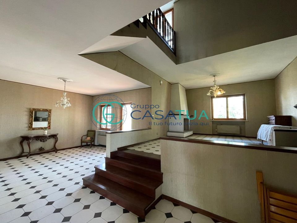 Villa i Martinsicuro, Teramo - foto 4
