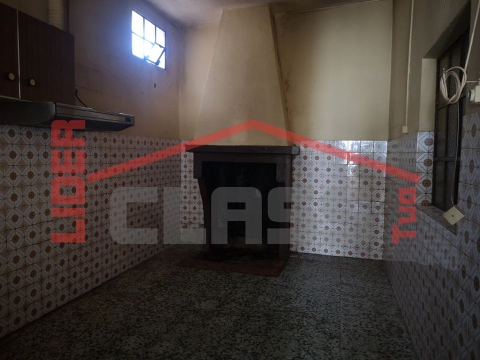 Villa i Torre de Moncorvo, Braganca - foto 3