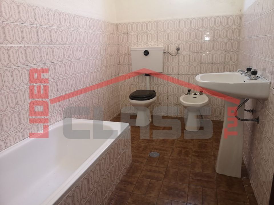 Villa i Torre de Moncorvo, Braganca - foto 4